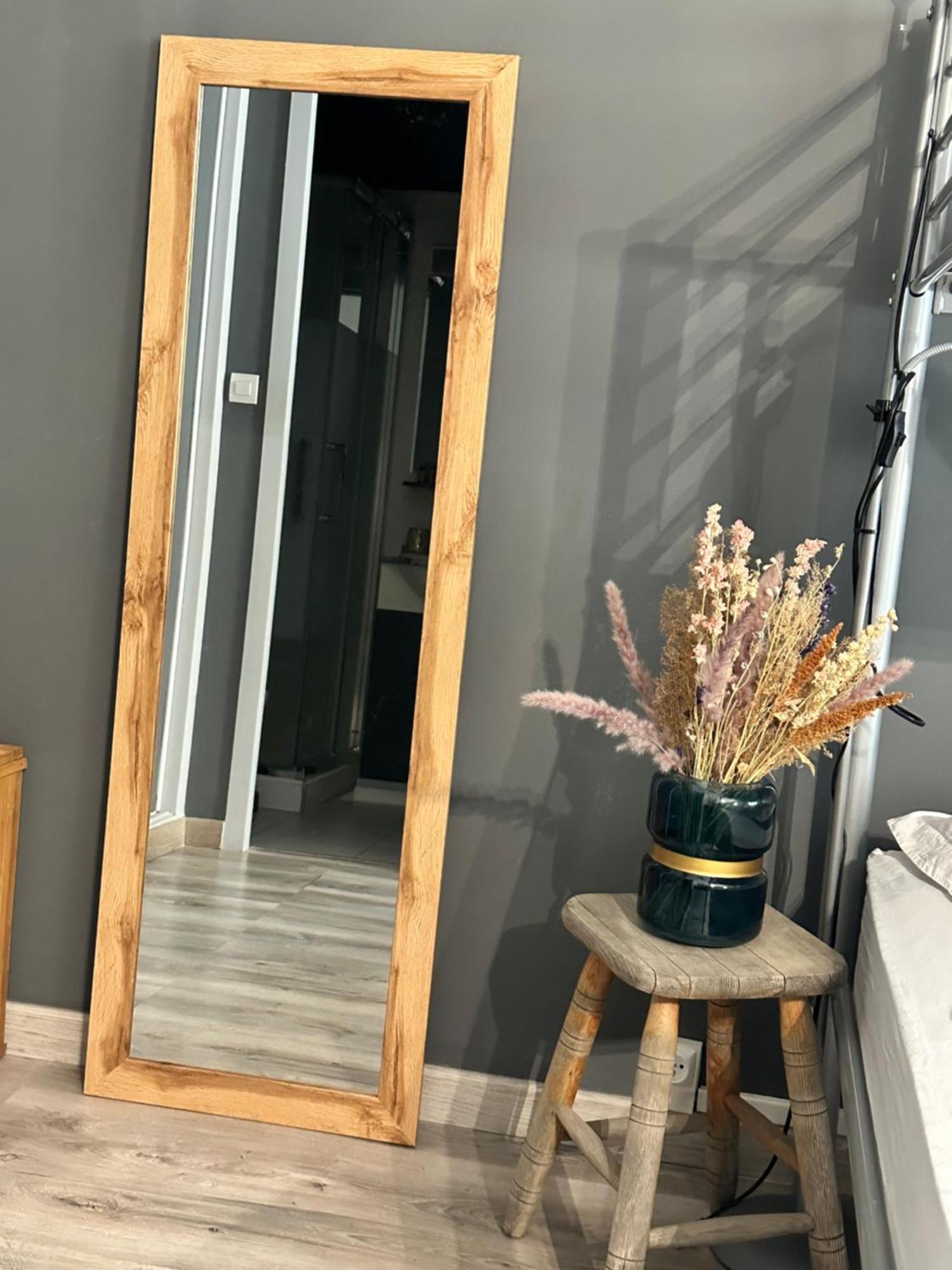 Studio Cosy Plage Et Parking Пьетранера Экстерьер фото
